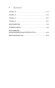 Энцо-Феррари-Биография-PRIMESbooks3.webp