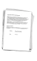 Хороших-девочек-не-убивают-PRIMESbooks3.webp