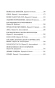 Заживо-погребенные-PRIMESbooks3.webp