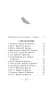 Ворон-PRIMESbooks2.webp