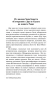 Бог-Император-Дюны-PRIMESbooks2.webp