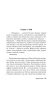 Худеющий-PRIMESbooks2.webp