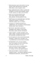 Божественная-Комедия-PRIMESbooks3.webp