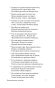 Божественная-Комедия-PRIMESbooks4.webp