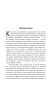 Клатбище-домашних-жывотных-PRIMESbooks4.webp