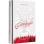 Містер-Сплітфут-PRIMESbooks.webp