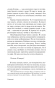 Тошнота-PRIMESbooks4.webp