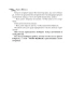 Коко-Шанель-Жизнь-рассказанная-ею-самой-PRIMESbooks3.webp