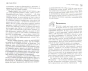 Трансерфинг-реальности-Ступень-I-V-PRIMESbooks3.webp