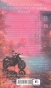 Твое-сердце-будет-разбито-PRIMESbooks2.webp