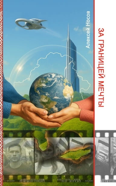 ЗА-ГРАНИЦЕЙ-МЕЧТЫ-PRIMESbooks.jpg