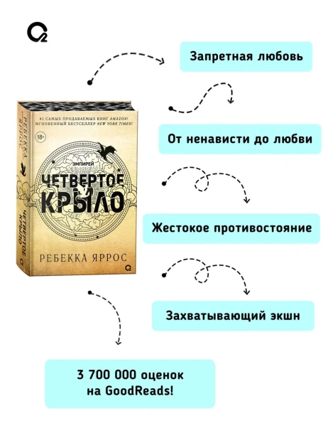 Четвертое-крыло-подарочное-издание-PRIMESbooks2.webp