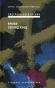 Время-секонд-хэнд-PRIMESbooks.webp