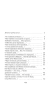 У-войны-не-женское-лицо-PRIMESbooks2.webp