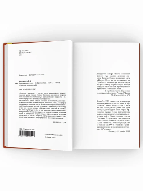 Цинковые-мальчики-PRIMESbooks3.webp