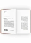 Цинковые-мальчики-PRIMESbooks3.webp