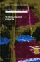 Чернобыльская-молитва-PRIMESbooks.webp