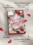 Без-стыда-PRIMESbooks3.webp