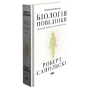 Біологія-поведінки-PRIMESbooks.webp