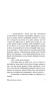Общественное-мнение-PRIMESbooks2.webp