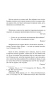 Человек-для-себя-PRIMESbooks2.webp