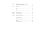 Біологія-поведінки-PRIMESbooks3.webp