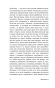Этика-PRIMESbooks4.webp
