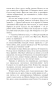 Запрети-любить-Подарочное-издание-PRIMESbooks3.webp