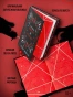 Хороших-девочек-не-убивают-Подарочное-издание-PRIMESbooks3.webp