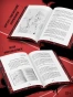 Хороших-девочек-не-убивают-Подарочное-издание-PRIMESbooks4.webp