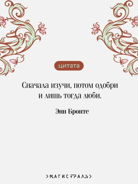 Незнакомка-из-УайлдфеллХолла-Подарочное-издание-PRIMESbooks3.webp