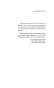 Тринадцать-PRIMESbooks2.webp