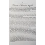 Сліди-на-дорозі-PRIMESbooks4.webp