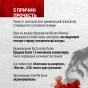 Профайлер-PRIMESbooks3.webp