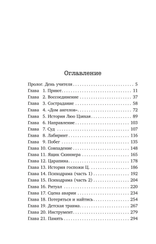 Ящик-Скиннера-PRIMESbooks2.webp