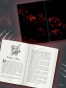 Адские-псы-PRIMESbooks3.webp