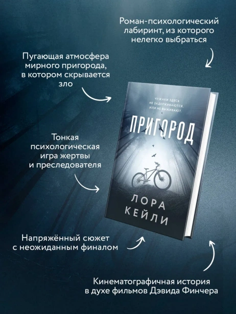 Пригород-PRIMESbooks3.webp