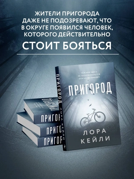Пригород-PRIMESbooks4.webp