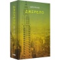 Джерело-PRIMESbooks.webp