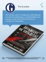 Пятьдесят-на-пятьдесят-PRIMESbooks4.webp