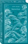 Мартин-Иден-Подарочное-издание-PRIMESbooks.webp