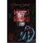 Вірші-з-бійниці-PRIMESbooks.webp