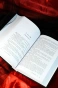 Затмение-PRIMESbooks4.webp