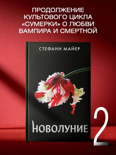 Новолуние-PRIMESbooks2.webp