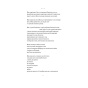 Вірші-з-бійниці-PRIMESbooks2.webp