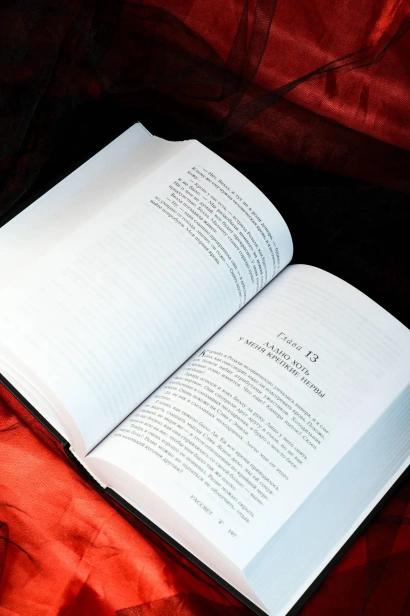 Рассвет-PRIMESbooks4.webp
