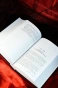 Рассвет-PRIMESbooks4.webp