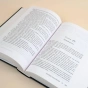 Солнце-полуночи-PRIMESbooks4.webp