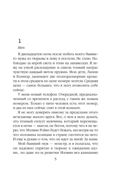Темный-ручей-PRIMESbooks2.webp