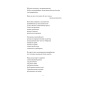 Вірші-з-бійниці-PRIMESbooks4.webp
